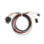 Holley 558-446 EFI Pro Dash Service Harness