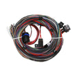 Holley 558-105 Unterminated Universal Main Harness