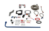 NOS Plate Wet Nitrous System - GM - 05160NOS