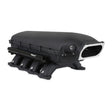 Holley 300-910BK HI-RAM FORD COYOTE BLACK