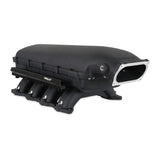Holley 300-910BK HI-RAM FORD COYOTE BLACK