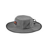 Holley 10475HOL Boonie Bucket Hat
