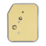 B&M Replacement Transmission Filter - 10288