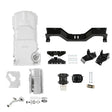 Holley GM C10 67-72 Level 2 LT Swap Essentials - Automatic - SE2-C106772-LTX-A2