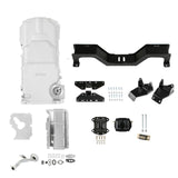 Holley GM C10 67-72 Level 2 LT Swap Essentials - Automatic - SE2-C106772-LTX-A2