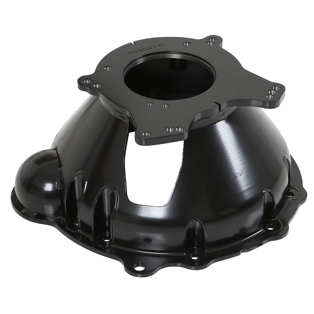 Quick Time Bellhousing - Ford 2.0L/2.3L Ecoboost - RM-8090