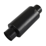 Flowmaster Pro Series Outlaw Race Muffler - 13009130