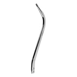 Hurst Competition/Plus Shifter Stick - Chrome - 5384331