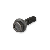 Lakewood Bellhousing Bolt Kit - GM LS/LT to T-56 - 50397