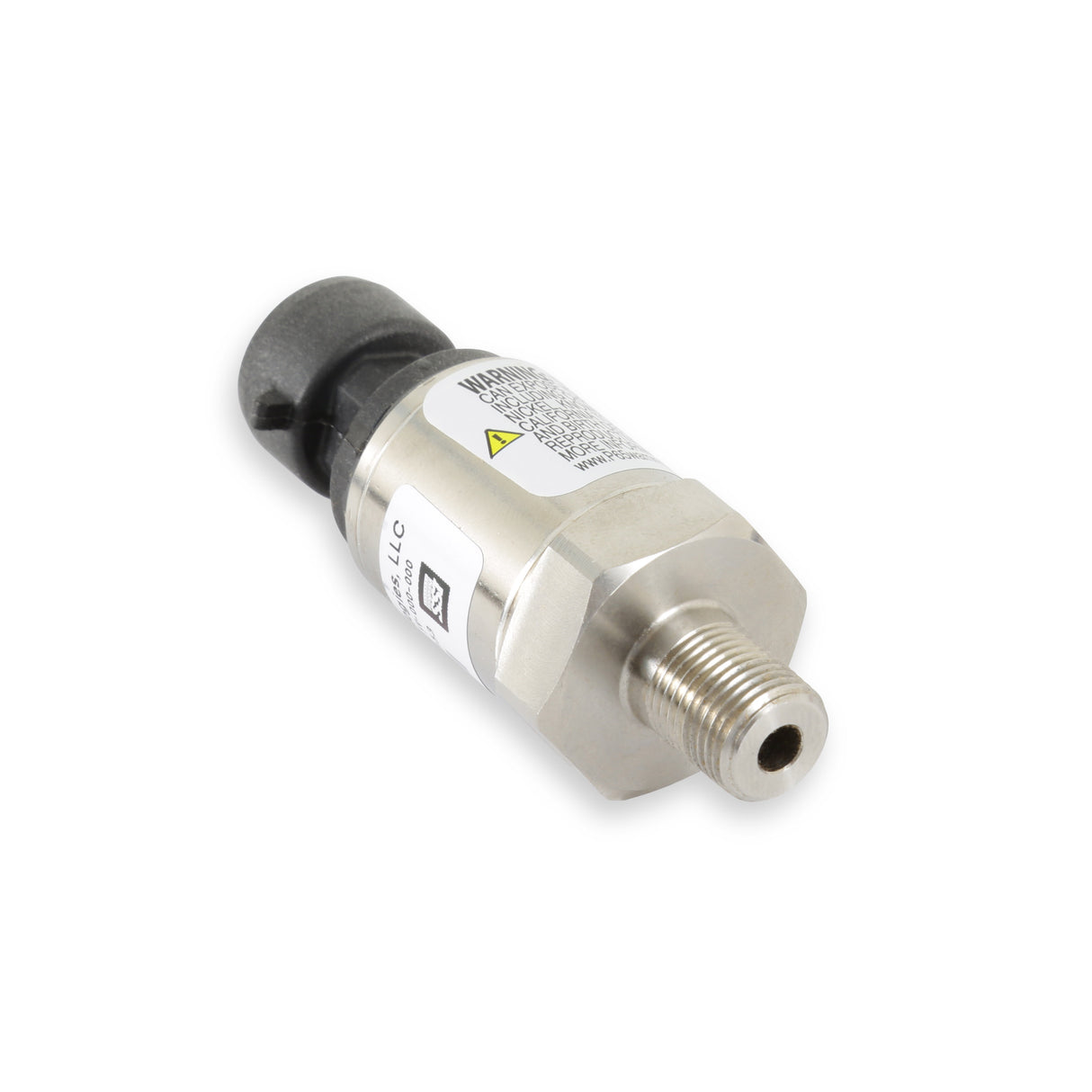 Holley 554-108 EFI 5 Bar MAP