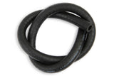 NOS "POWERSHOT" Holley 4Bbl - 05001NOS