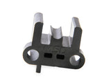 MSD Black, 8.5mm Super Conductor 8-Cylinder Multi-Angle, Universal - 31193