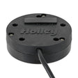 Holley 19-250-1 Easy Level™ Fuel Level Sender