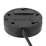 Holley 19-250-1 Easy Level™ Fuel Level Sender