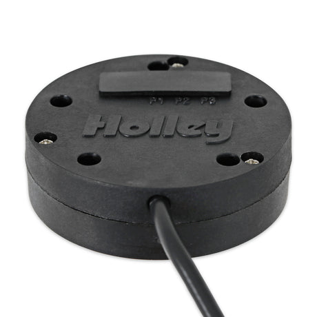 Holley Easy Level™ Fuel Level Sender - 19-250-1