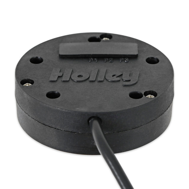 Holley 19-250-1 Easy Level™ Fuel Level Sender