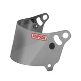 Simpson Helmet Replacement Shields - YOUTH - VPY04