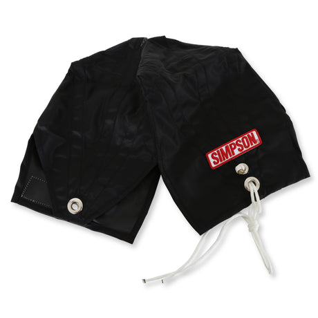 Simpson Parachute Packs for Air Boss 8' - 42035