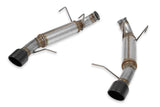 Flowmaster Flow FX Axle-Back Exhaust System - 717879