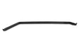 Holley 19-574 Fuel Tank Strap