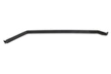 Holley 19-574 Fuel Tank Strap