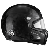 STILO ST5 GT Zero 8860-2018 Non ABP Racing Helmet - AA0700AG3R63