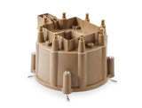 ACCEL Distributor Cap & Rotor Kit - HEI Style - Tan - 8122