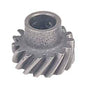MSD Ford 289/302 Cast Iron Distributor Gear - 85832