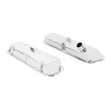 Scott Drake Engine Dress-Up Kit, Show Quality - C5ZZ-6980-PRO