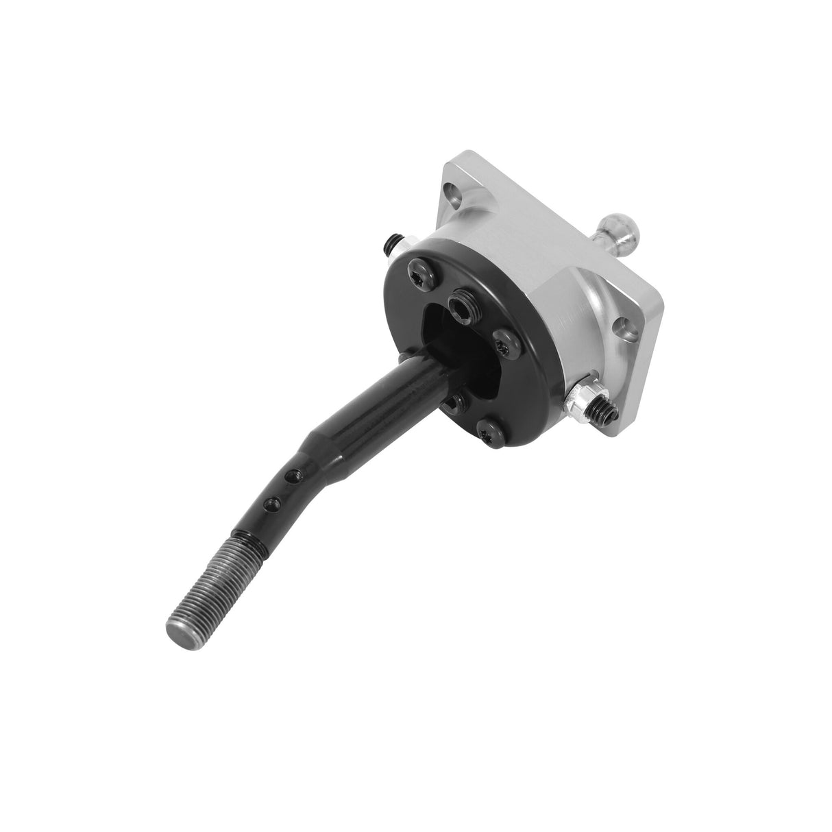 Hurst Billet Plus Manual Short Shifter - C6/C7 Corvette - 3915086