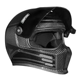 Simpson Motorcycle Outlaw Bandit 3.0 - Unknown Industries LG - OB3UNKLG