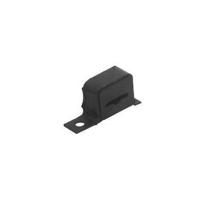 Scott Drake 65-70 Rear Exhaust Hanger Insulator - C5ZZ-5260-B