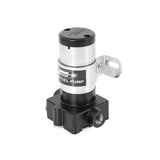 Mr Gasket Electric Fuel Pump - 95 GPH - 95P