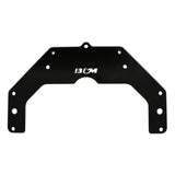 B&M Transmission Adapter Plate - 30497