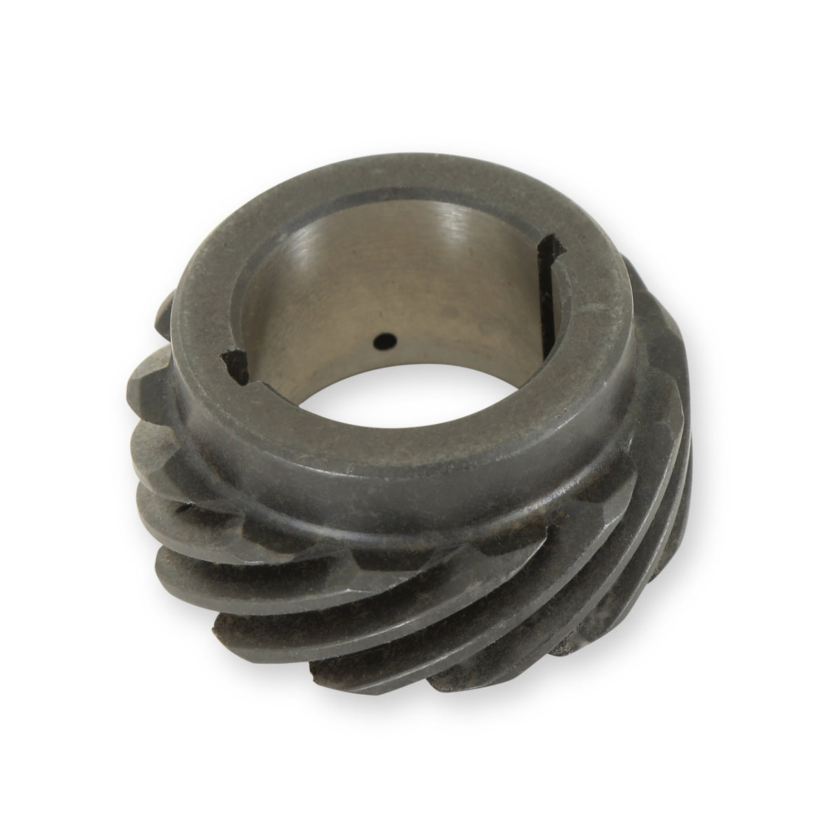 MSD Iron Distributor Cam Gear, AMC V8 - 8007MSD