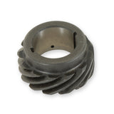 MSD Iron Distributor Cam Gear, AMC V8 - 8007MSD