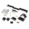 Holley GM G-Body Level 1 LS Swap Essentials - Automatic - SE1-GMG-LSX-A