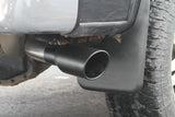 Flowmaster Flow FX Cat-Back Exhaust System - 717864