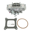 Quick Fuel Street-Q Carburetor 650CFM - SQ-650