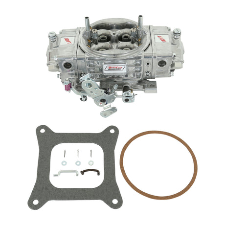 Quick Fuel Street-Q Carburetor 650CFM - SQ-650