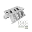 Holley 300-213 Hi-Ram Lower Manifold - GM LS3/L92