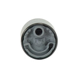 AEM 340LPH E85-Compatible High Flow In-Tank Fuel Pump - 50-1215