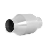 Flowmaster Universal Metallic Catalytic Converter - 2000124