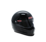 Simpson SA2020 Bandit Racing Helmet - 7200022