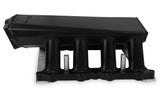Holley 829032 Sniper EFI Sheet Metal Fabricated Intake Manifold