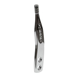 Hurst Competition/Plus Shifter Stick - Chrome - 5387201