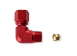 NOS Compression Fitting - 16477NOS