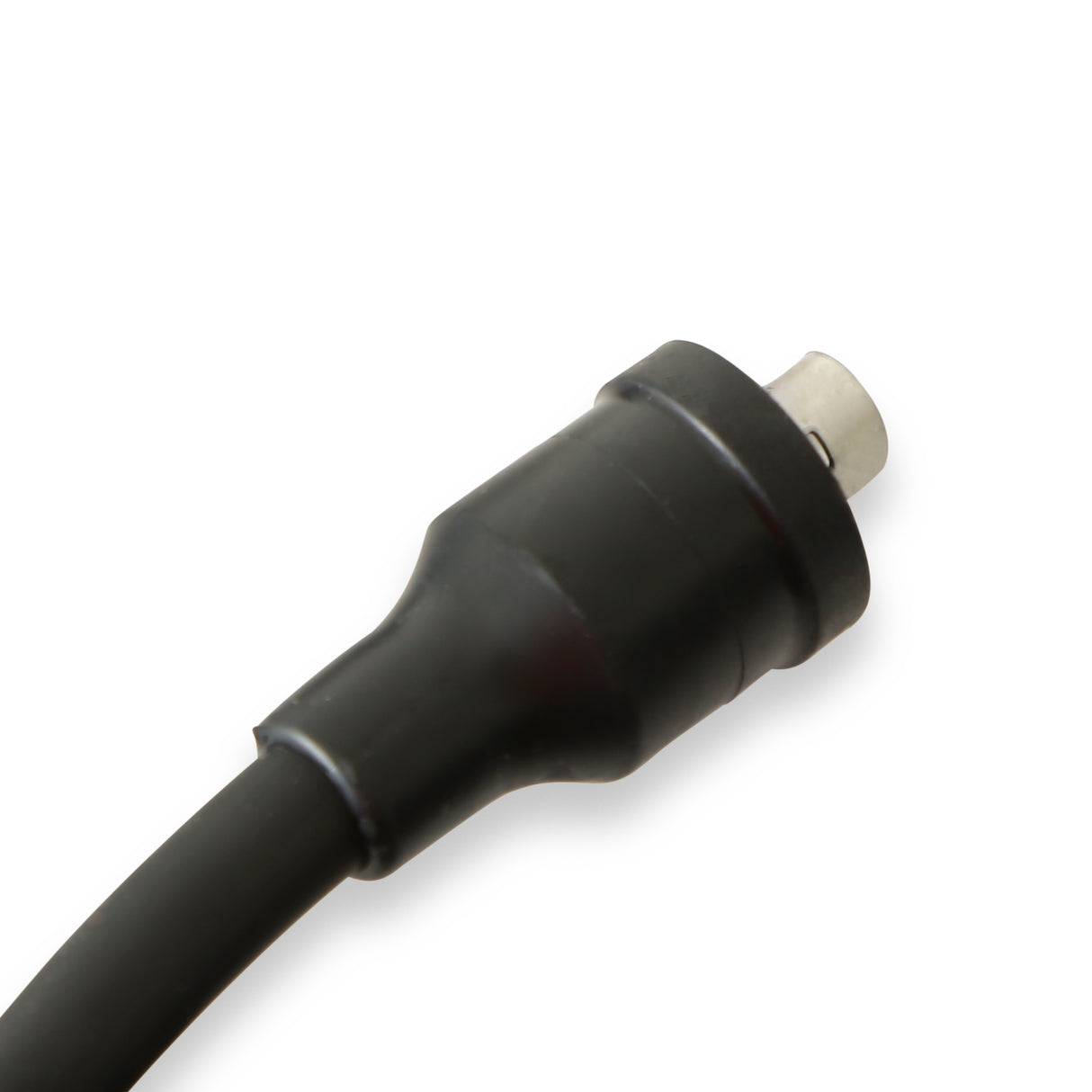 MSD Street-Fire Wire Set Chrys. 318-360, Socket - 5530