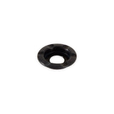 Simpson SD1 Pivot Kit - 99020