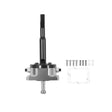 Hurst Billet Plus Manual Short Shifter - 1997-2004 C5 Corvette - 3915085